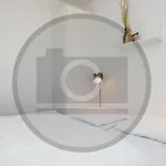 4 Bedroom Pet Friendly In Casa vacanze *