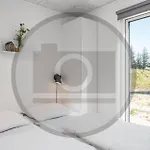 4 Bedroom Pet Friendly In Casa vacanze Glesborg
