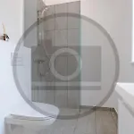 4 Bedroom Pet Friendly In *