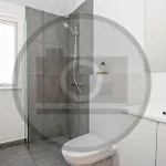 4 Bedroom Pet Friendly In Casa vacanze