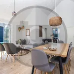 Casa vacanze 4 Bedroom Pet Friendly In Glesborg