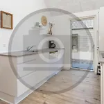 4 Bedroom Pet Friendly In *