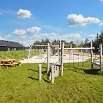 4 Bedroom Pet Friendly In Casa vacanze *