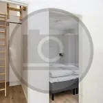 4 Bedroom Pet Friendly In Casa vacanze Glesborg