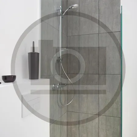Gorgeous In With Jacuzzi Holiday home Glesborg