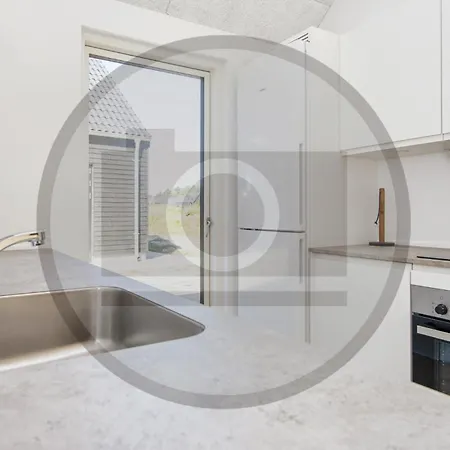 Casa de Férias 4 Bedroom Pet Friendly In