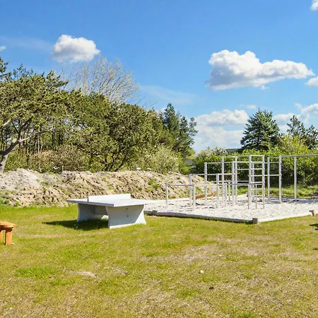 Holiday home Gorgeous In With Jacuzzi *
